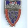 Sapeurs Pompiers d' Auxerre