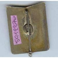 Sapeurs Pompiers de Longjumeau