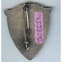 Sapeurs Pompiers (?)