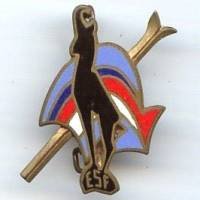 Ecole du Ski Français ,...