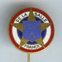 Frères des Ecoles...