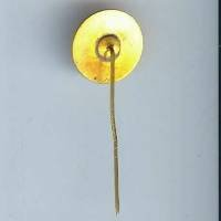 Frères des Ecoles Chrétiennes De La Salle France, d 20