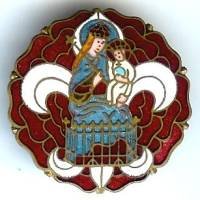 Diocèse de Lille,...