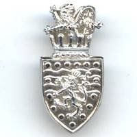 Devon et Cornwall...