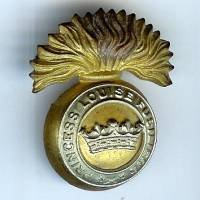 11° Indépendant Machine Gun...