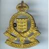 Royal Canadian Ordonance Corps