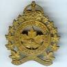 The Lake Superior Scottish Régiment