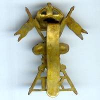 12 th Royal Lancers (Prince of Wales' Own)