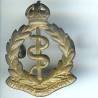 Royal Army Medical Corps