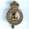 Hertfordshire Regt T.A. (Bedfordshire and Hertfordshire Regt