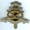 North Staffordshire Regt (Prince of Wale' s)