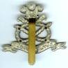 North Staffordshire Regt (Prince of Wale' s)