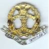Middlesex Regiment (Duke of Cambridge' s Own)