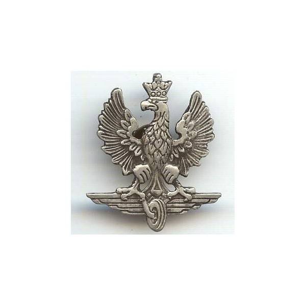 Pologne , à identifier, merci pour vos avis