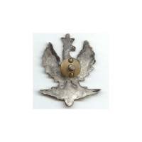 Pologne , à identifier, merci pour vos avis