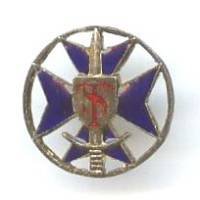 Association Symboles et...