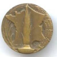 Comité de la Flamme du...