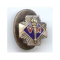 Volontaires Nationnaux,...