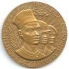 Centenaire Tpes Africaines 1857-1957, Tschudin, b