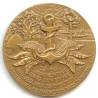 Centenaire Tpes Africaines 1857-1957, Tschudin, b