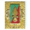3° Compagnie de Réparation de la Légion Etrangère