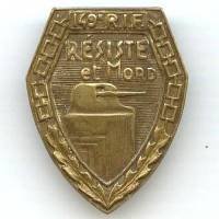 149° Rgt d' Infanterie de...