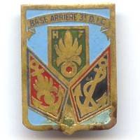 3° Division d'Infanterie...
