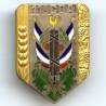 11° Section de Commis Ouvriers d' Administration