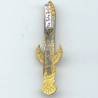 11° Division d' Infanterie, glaive, très mauvais état