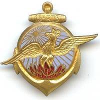15° Rgt de Tirailleurs...