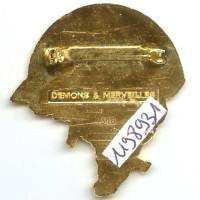 25° BGA / 9° Détacht Sarajevo, matric.318, attache cassée