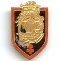 Génie du Corps...