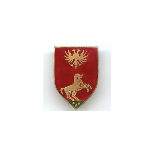 Poncelet (1° classe 1932-40)