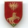 Poncelet (1° classe 1932-40)