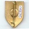 Poncelet (1° classe 1932-40)