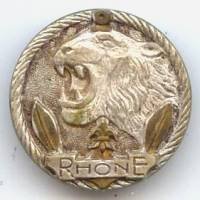 Rhône (pétrolier 1910-40),...