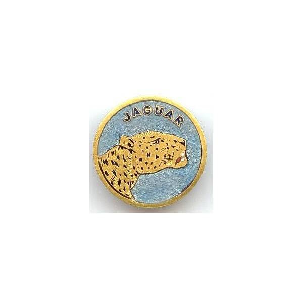 Jaguar (contre-torpilleur 1926-40), rond