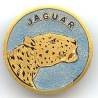 Jaguar (contre-torpilleur 1926-40), rond