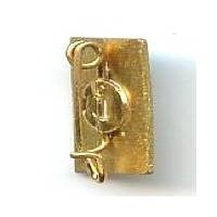 Cdt Domine (aviso-dragueur 1940-60), réduction 11x16