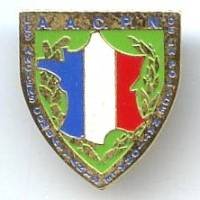 Police Nationale / Anciens...