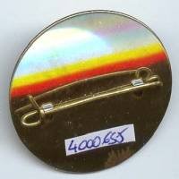 Surveillance Sécurité, Cave Canem