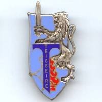 55° Promo Sergent-Chef...