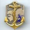 41° Rgt d' Infanterie de Marine, 2 boléros Drago