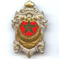 Ecole des Cadres Union...