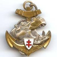 Troupes du Cameroun ,...