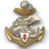 Troupes du Cameroun ,...