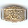 Plaque de Bracelet Infanterie Coloniale
