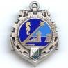 509° Groupe de Transbordement Portuaire