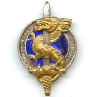 TVB Nam Viet, Ecole...