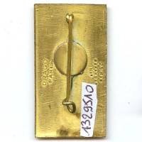 Compagnie de Télégraphistes des Troupes Coloniales 1939 , gros boléro lisse